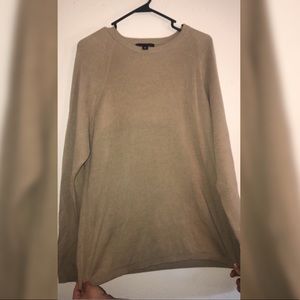 Banana Republic Men’s Sweater